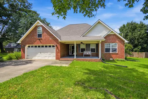 719 Williamsburg Dr, Smyrna, TN 37167