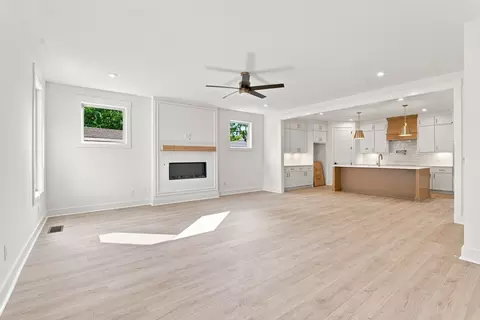 646 James Ave # A, Nashville, TN 37209