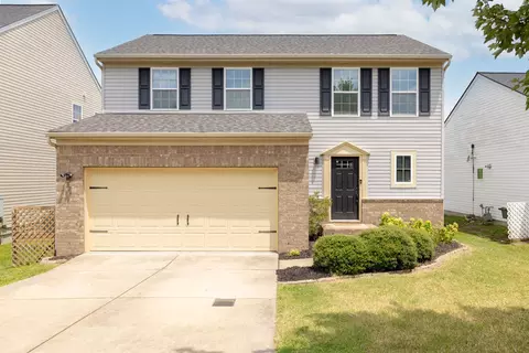 1304 Scarcroft Ln N, Nashville, TN 37221