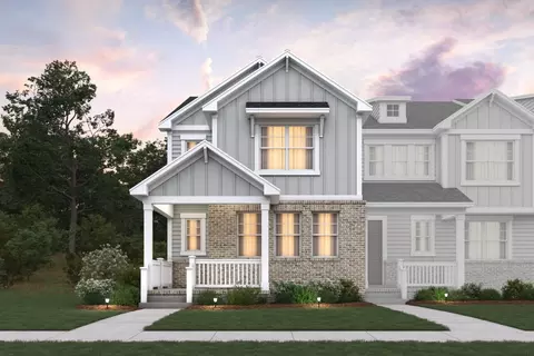 2809 Baker Ridge Ln, Columbia, TN 38401