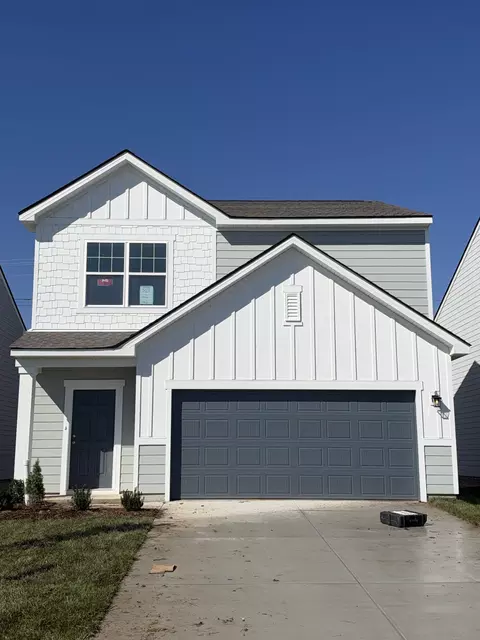139 Cowslip Way, La Vergne, TN 37086