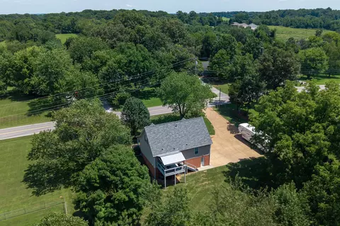 View/Area - 809 Hillside Dr, Springfield, TN 37172 photo 4 of 4