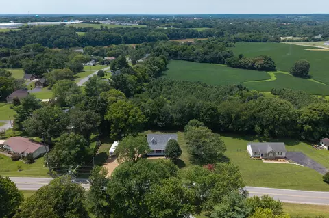 View/Area - 809 Hillside Dr, Springfield, TN 37172 photo 1 of 4
