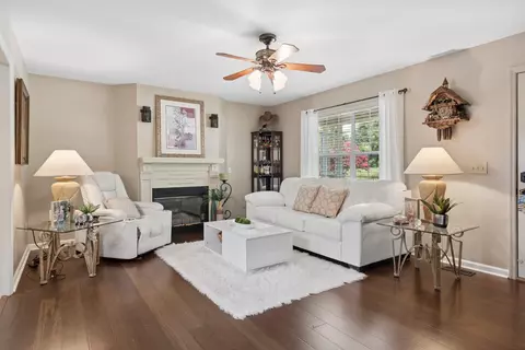Other - 809 Hillside Dr, Springfield, TN 37172 photo 3 of 6