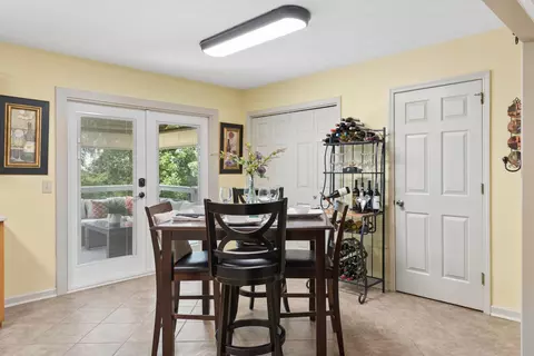 Dining - 809 Hillside Dr, Springfield, TN 37172 photo 1 of 1