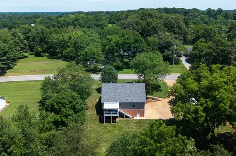 View/Area - 809 Hillside Dr, Springfield, TN 37172 photo 2 of 4