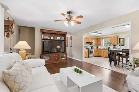 Other - 809 Hillside Dr, Springfield, TN 37172 photo 4 of 6
