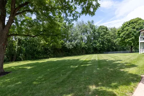 Exterior - 809 Hillside Dr, Springfield, TN 37172 photo 7 of 13