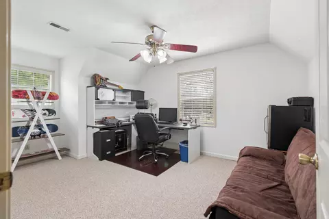 Other - 809 Hillside Dr, Springfield, TN 37172 photo 5 of 6