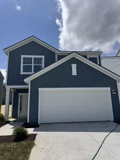 117 Cowslip Way, La Vergne, TN 37086