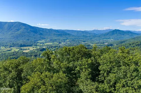 0 Indigo Ln, Sevierville, TN 37862