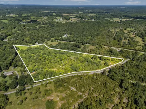 1840 Turner Rd, Lewisburg, TN 37091