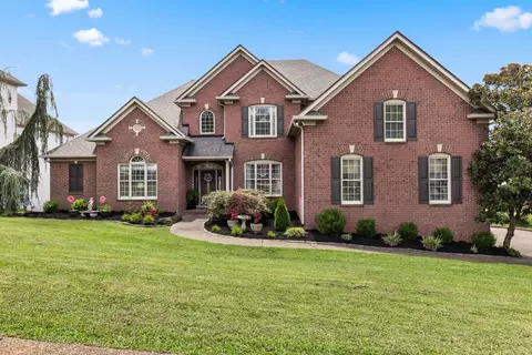 1010 Calebs Walk, Goodlettsville, TN 37072