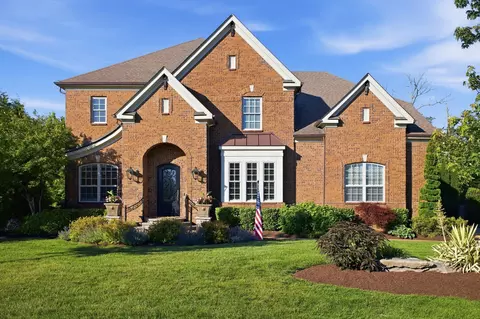 1816 Tiverton Pl, Brentwood, TN 37027