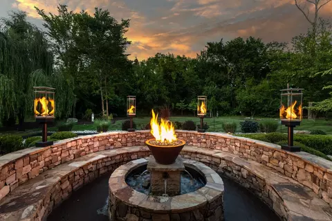 1816 Tiverton Pl, Brentwood, TN 37027