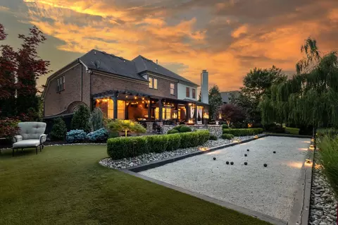 1816 Tiverton Pl, Brentwood, TN 37027