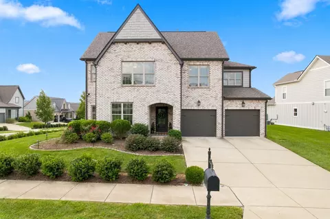 254 Croft Way, Mount Juliet, TN 37122
