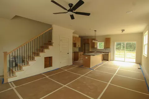 6665 Hester Rd, Springfield, TN 37172 photo 7