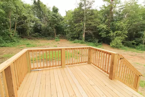 6665 Hester Rd, Springfield, TN 37172 photo 4