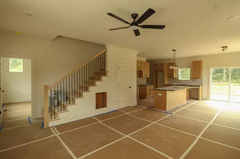 6665 Hester Rd, Springfield, TN 37172 photo 6