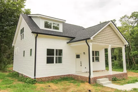 6665 Hester Rd, Springfield, TN 37172 photo 2