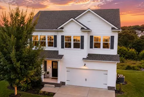 452 Red Sunset Ct, Brentwood, TN 37027