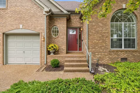 420 Essex Park Cir, Franklin, TN 37069