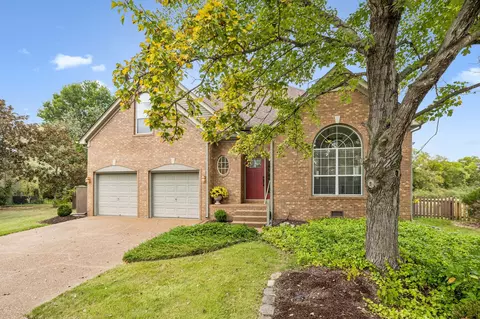 420 Essex Park Cir, Franklin, TN 37069