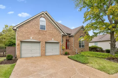 420 Essex Park Cir, Franklin, TN 37069