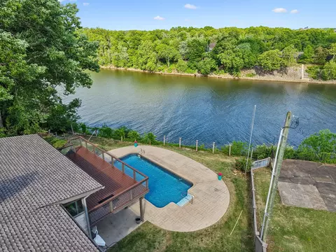 4434 Brush Hill Rd, Nashville, TN 37216