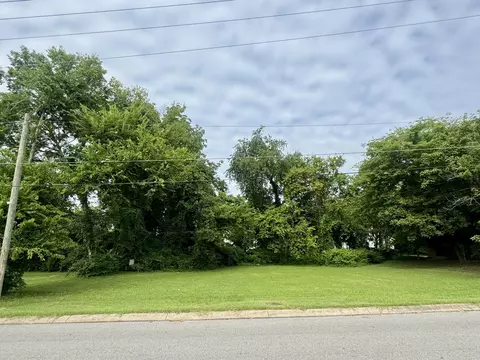 0 Winchester St Foster Ave, Gallatin, TN 37066