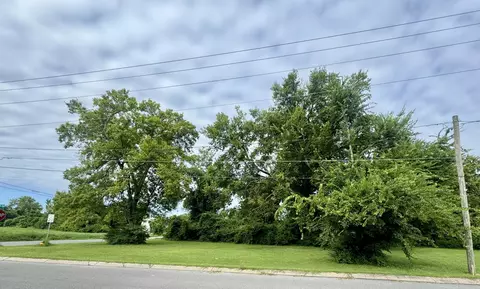 0 S Foster St, Gallatin, TN 37066