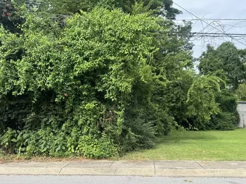 216 S Foster Ave, Gallatin, TN 37066