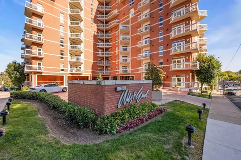 110 31st Ave N #404, Nashville, TN 37203