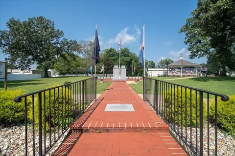 Other - 126 Main St, Loretto, TN 38469 photo 5 of 6