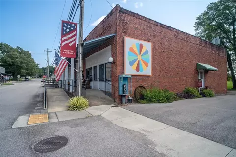 Other - 126 Main St, Loretto, TN 38469 photo 3 of 6