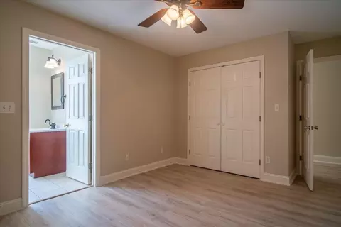 Bedroom - 126 Main St, Loretto, TN 38469 photo 3 of 3