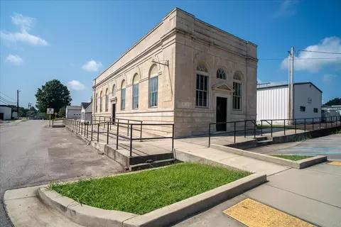 Other - 126 Main St, Loretto, TN 38469 photo 6 of 6