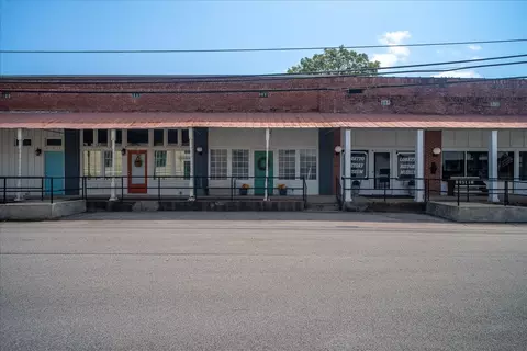 Other - 126 Main St, Loretto, TN 38469 photo 1 of 6