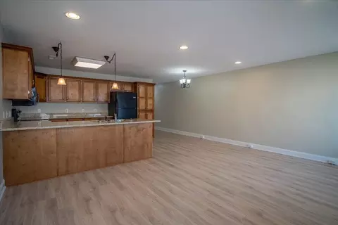 Living - 126 Main St, Loretto, TN 38469 photo 4 of 4