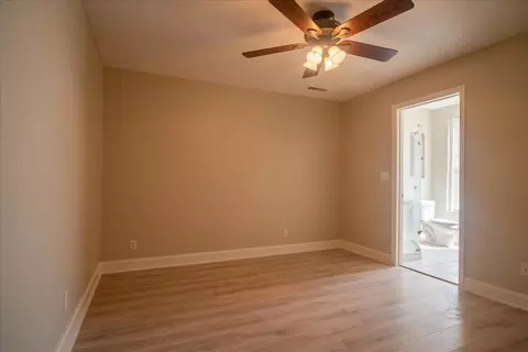 Bedroom - 126 Main St, Loretto, TN 38469 photo 2 of 3