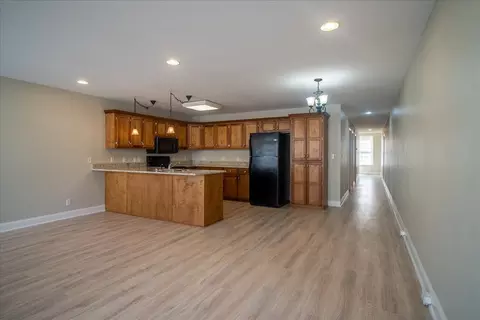 Entry Way - 126 Main St, Loretto, TN 38469 photo 1 of 1