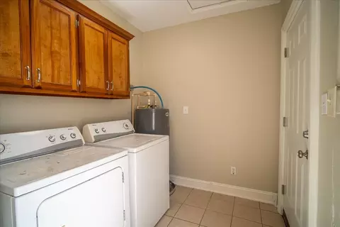 Other - 126 Main St, Loretto, TN 38469 photo 2 of 6