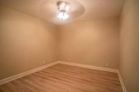 Bedroom - 126 Main St, Loretto, TN 38469 photo 1 of 3