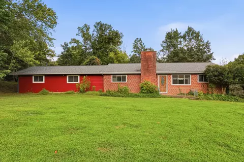 6514 White Oak Valley Cir, Mc Donald, TN 37353