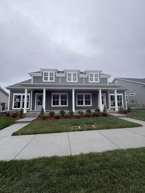 7319 Carothers Rd, Nolensville, TN 37135