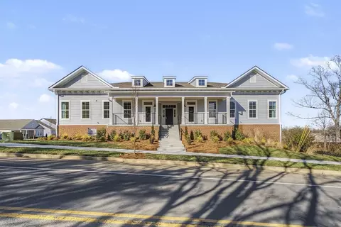 7363 Carothers Rd #526-104, Nolensville, TN 37135