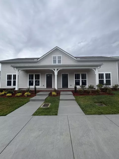 7315 Carothers Rd, Nolensville, TN 37135