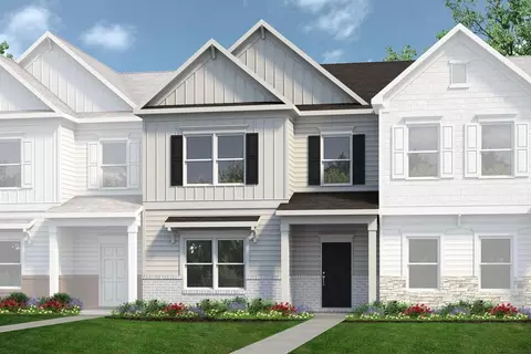 211 Martindale Ln, Clarksville, TN 37043