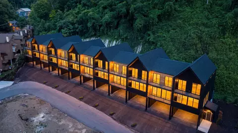 215 Circle Dr #6, Gatlinburg, TN 37738